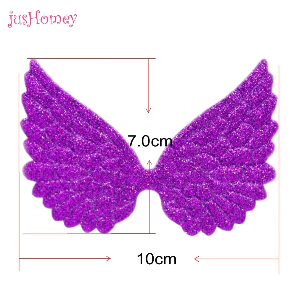 FZ0998-PURPLE-03_