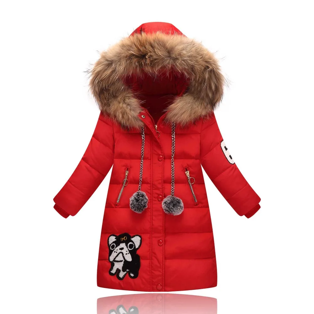 83+ Model Jaket Anak2 Gratis Terbaru