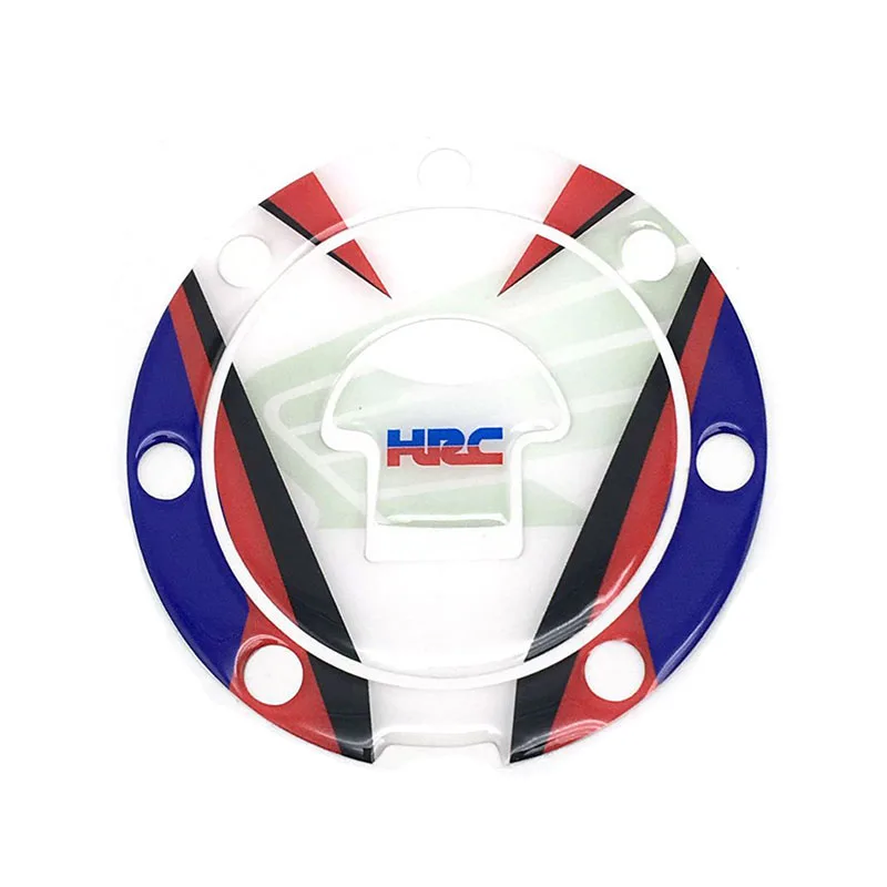 ALL-HND-05