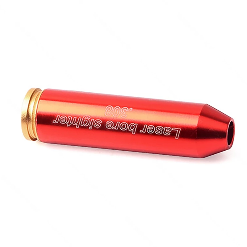 MP0641C (2)