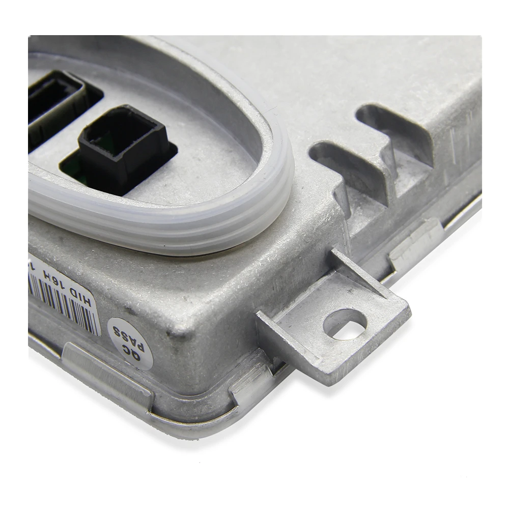 63126948180 W3T13271 HID Ballast-04