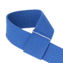 1 пара Противоскользящий вес тренировки с поднятием тяжестей повязка на запястье нейлон анти-Sprain бандаж для спортзала спортивные тренировочные аксессуары