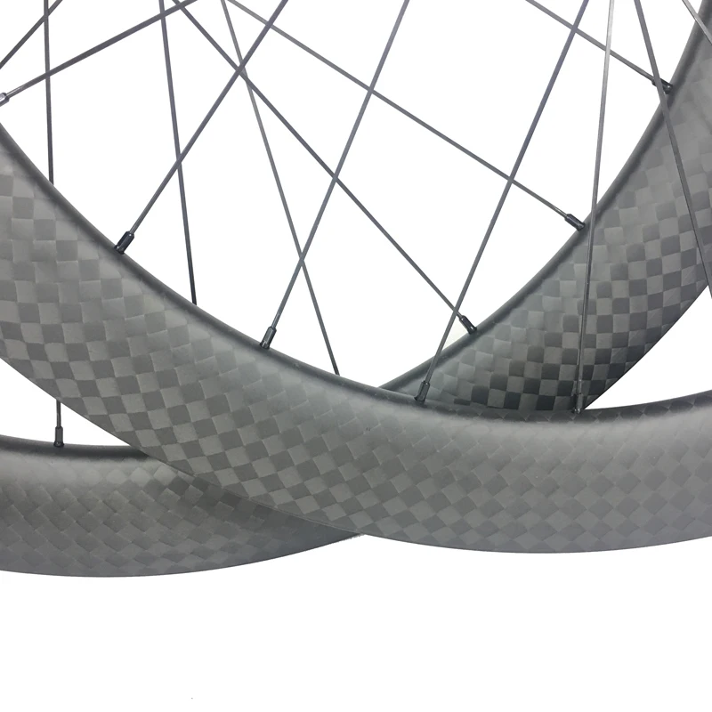wheels2 800800