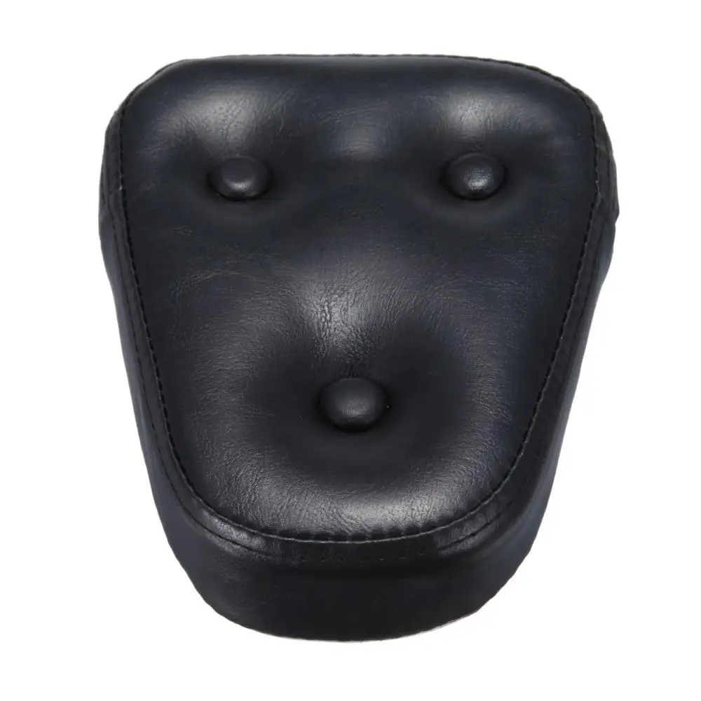 MP-HBB-3 (1)
