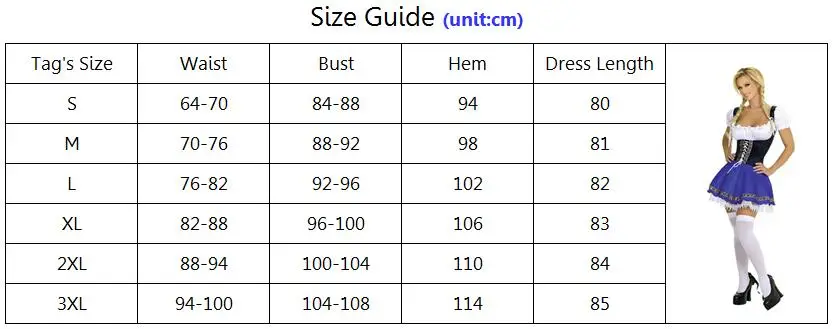 8037 Size