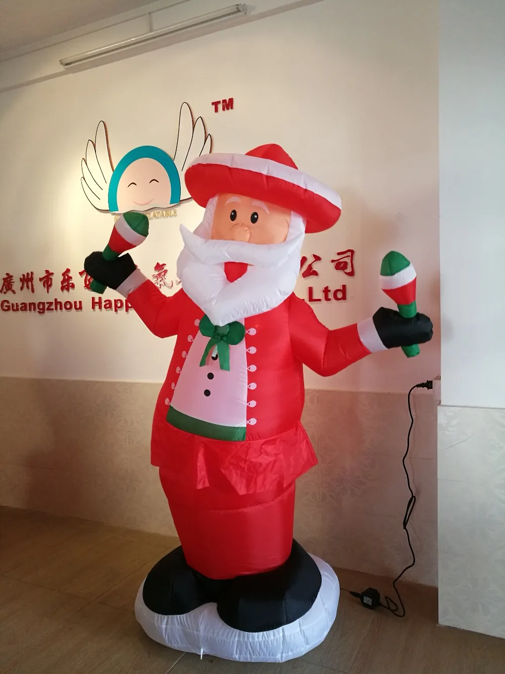 funny christmas inflatables wlrtradio com funny christmas inflatable
