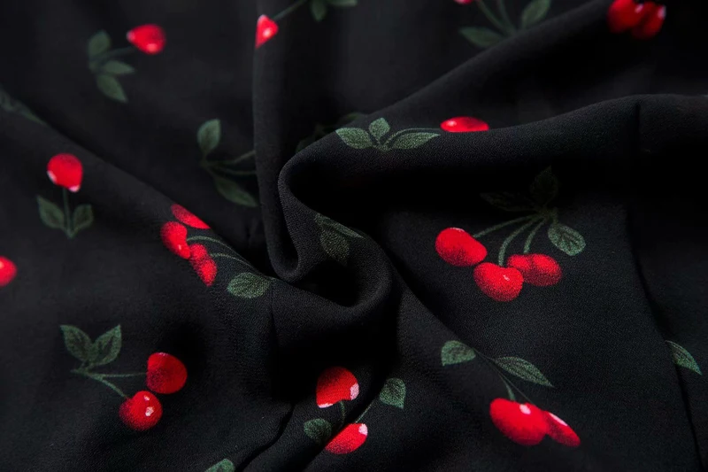 cherry blouse (2)