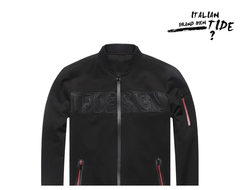 jacket (8)