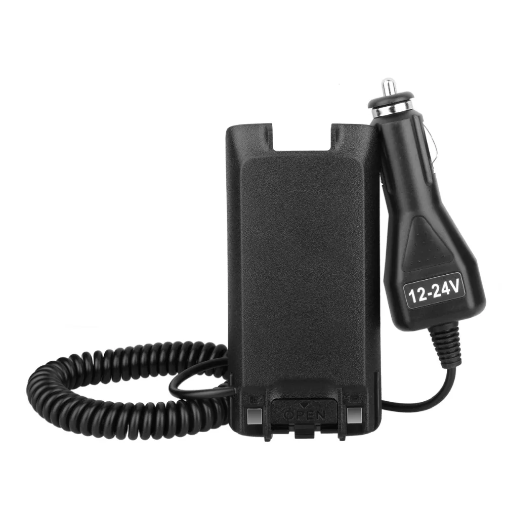 NKTECH NEW Radio Walkie Talkie MD390 Li-ion Battery Pack 7.4V 2800mAh for TYT MD-390 IP67 Waterproof DMR Digital Walkie Talkie NKTECH NEW Radio Walkie Talkie MD390 Li-ion Battery Pack 7.4V 2800mAh for TYT MD-390 IP67 Waterproof DMR Digital Walkie Talkie