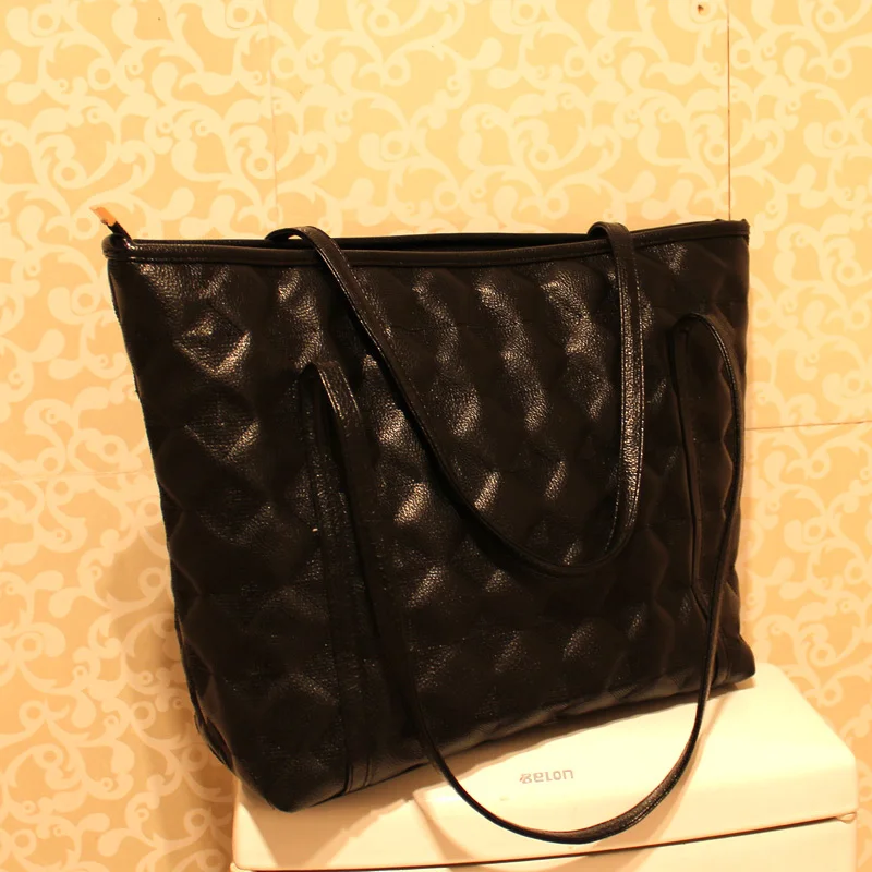 Bags 2012 trend women's handbag vintage bag greens embroidery bag women