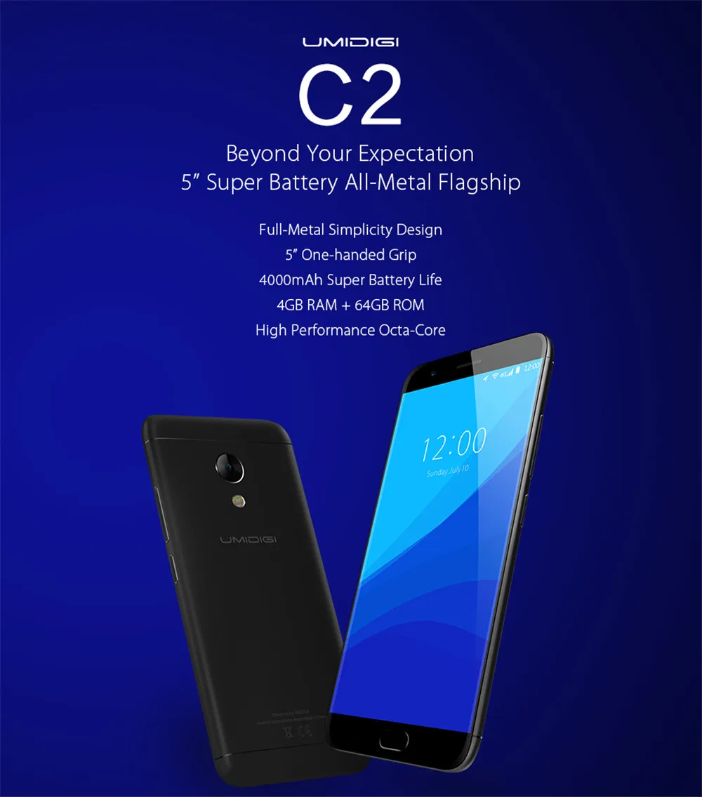 C-2_overview_01