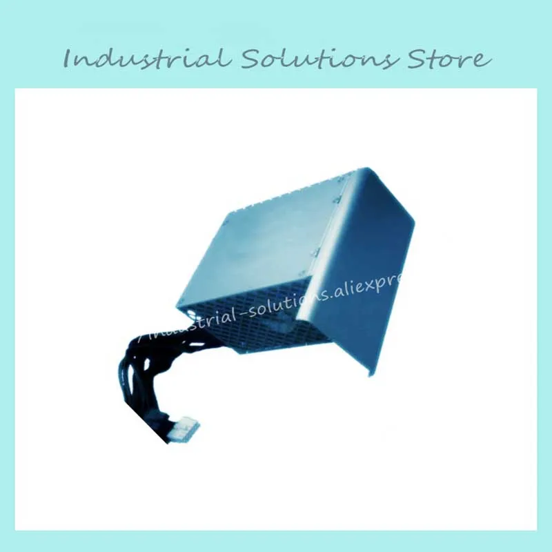 Workstation Power Supply DPS 980AB For Server pro A1186
