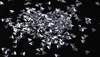 1 Box (10ml) AB Chameleon Unicorn Glitter,Triangle Nail Sequins,Confetti  for 3D Nail Art Decorations Nail Flakes UV Gel Polish ► Photo 3/6