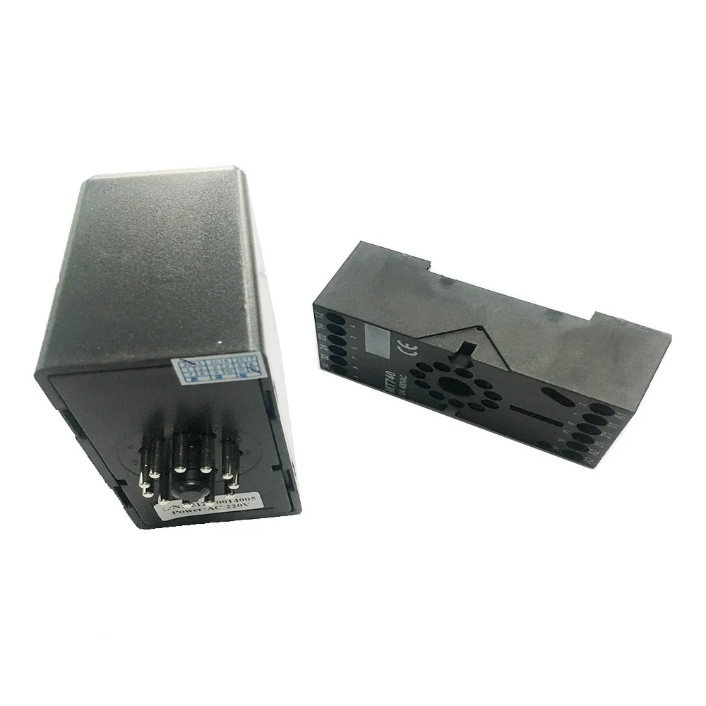 PD 132 single loop detector (2)_