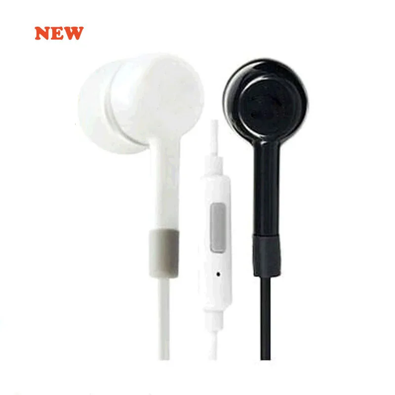 xiaomi earphone