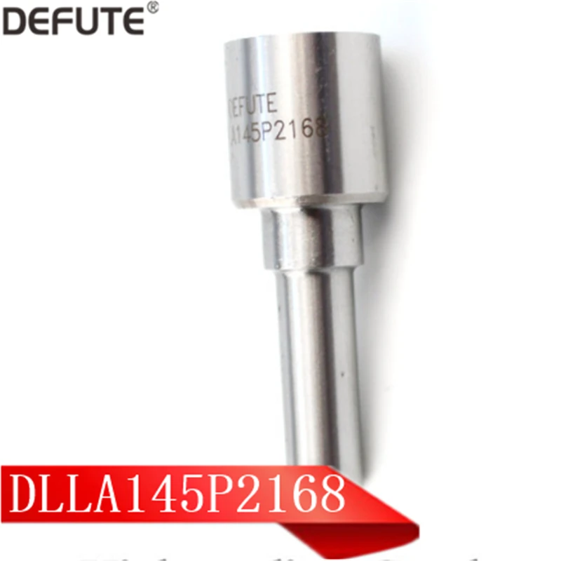 DLLA145P2168 (2)