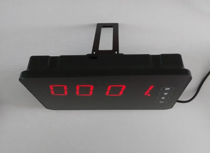 K-2000CT 2
