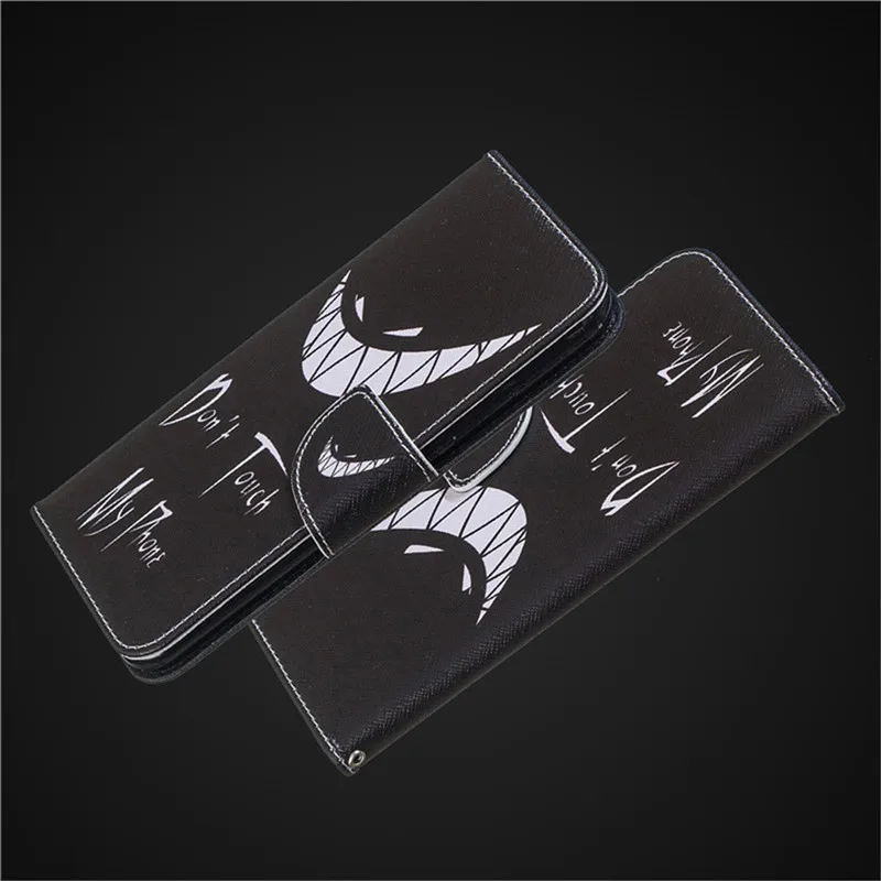 For Huawei Honor 9 Lite Case (122)