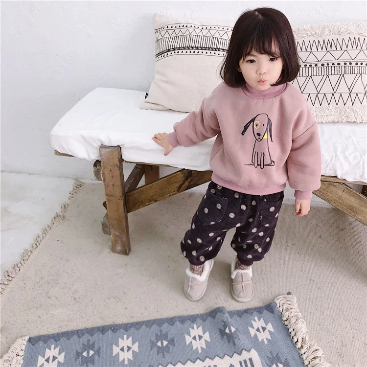 2018-10-22 141026.jpg