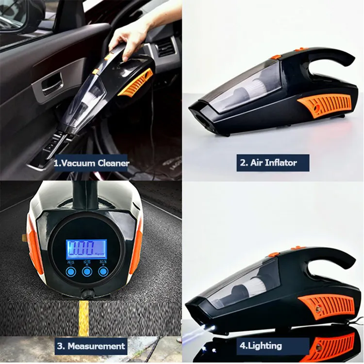 Car Tool grikey (5)