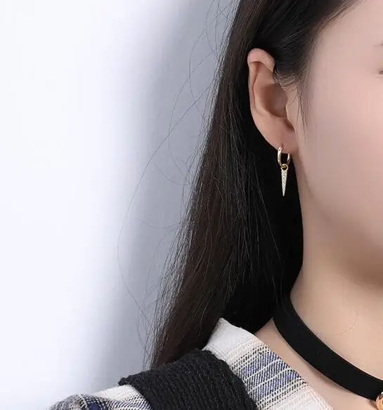 QQ20190402113457