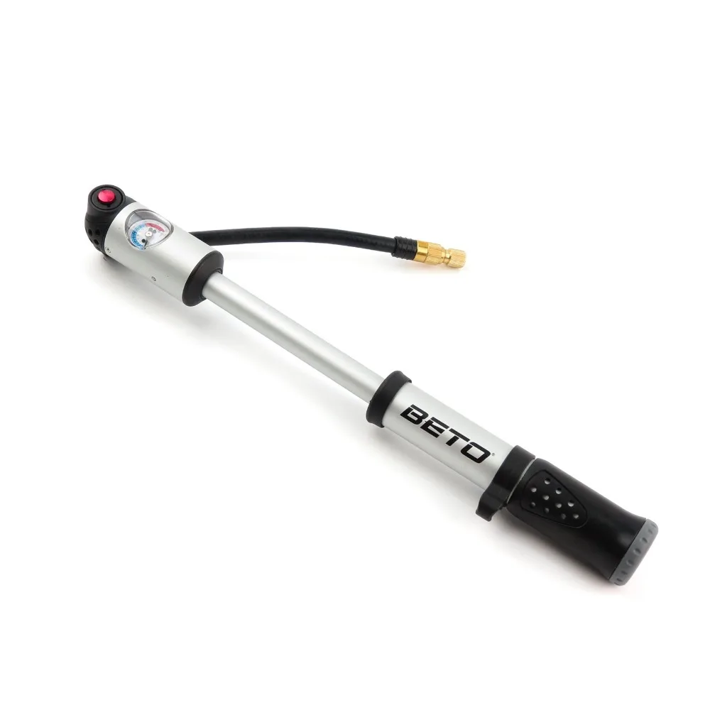 s-l1600 (2)