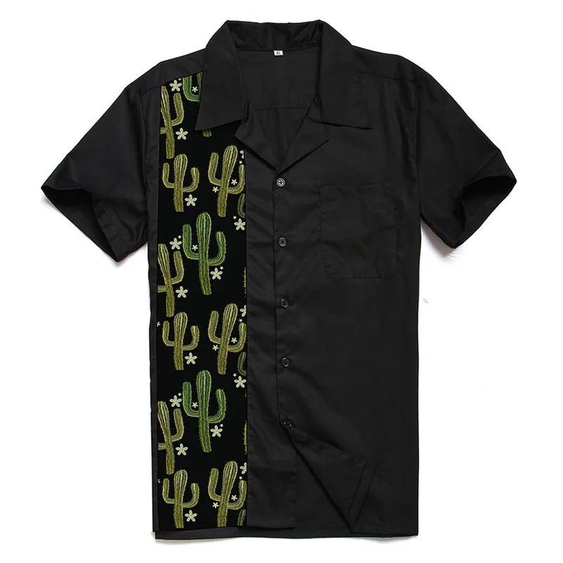 cactus shirt 01