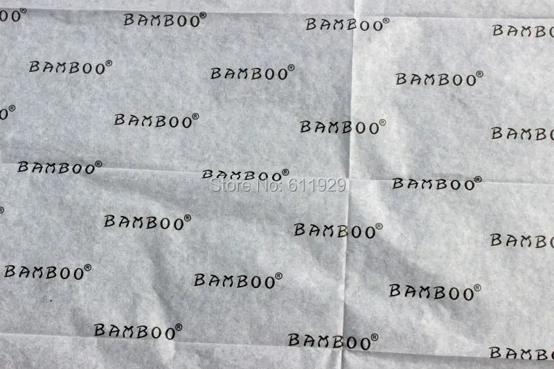  009_