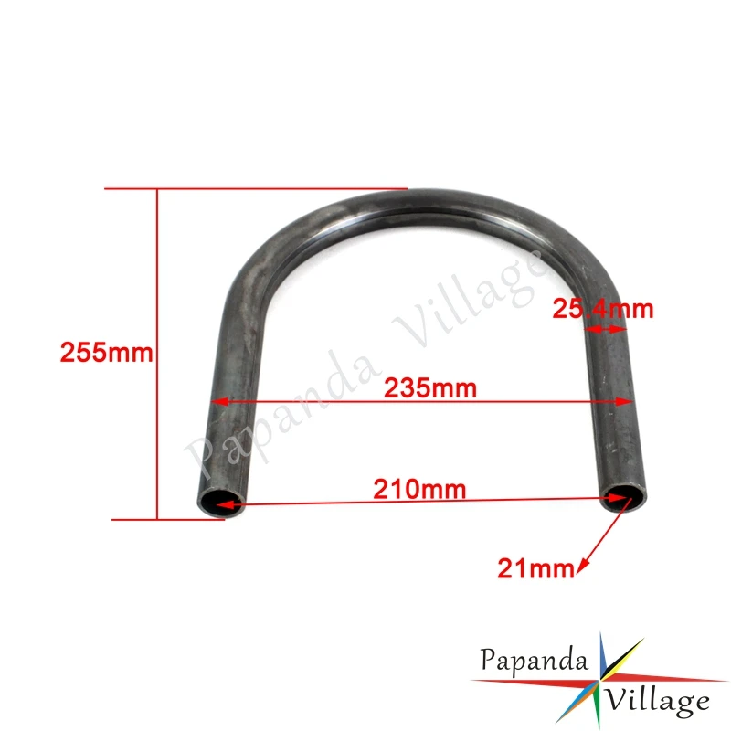rsh-04-sg (11)03