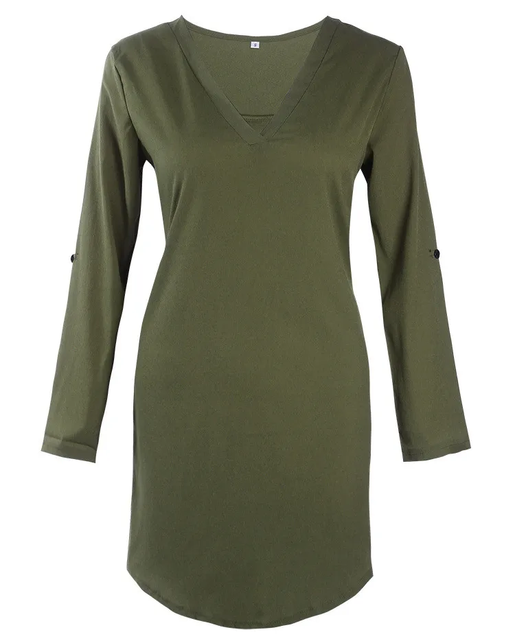 HTB1tf3UNXXXXXXGaXXXq6xXFXXXG