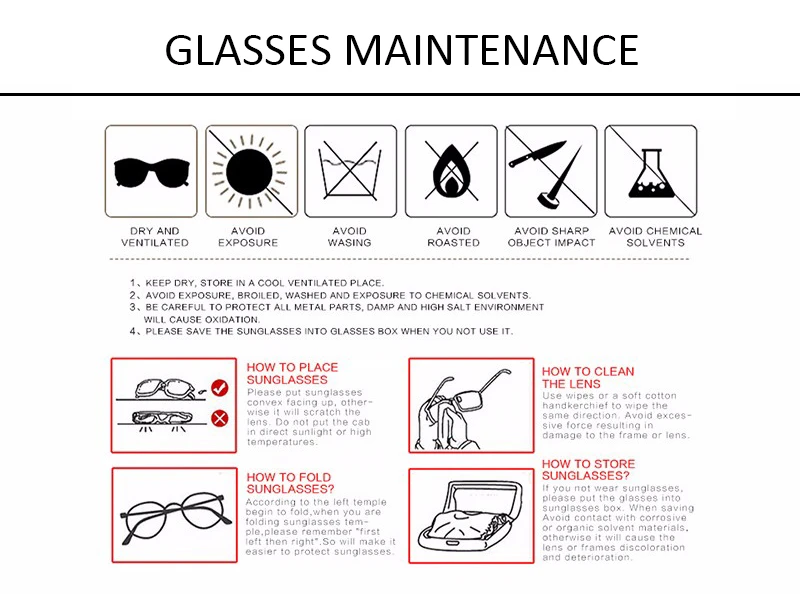 RBROVO вождения поляризованные солнцезащитные очки для мужчин UV400 Квадратные Зеркальные бамбуковые солнцезащитные очки ретро высокого качества Lunette De Soleil Homme