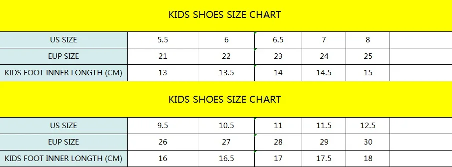 Davidyue/детские кроссовки для девочек и мальчиков; спортивная детская обувь для бега для девочек и мальчиков; Повседневные детские кроссовки для первых шагов