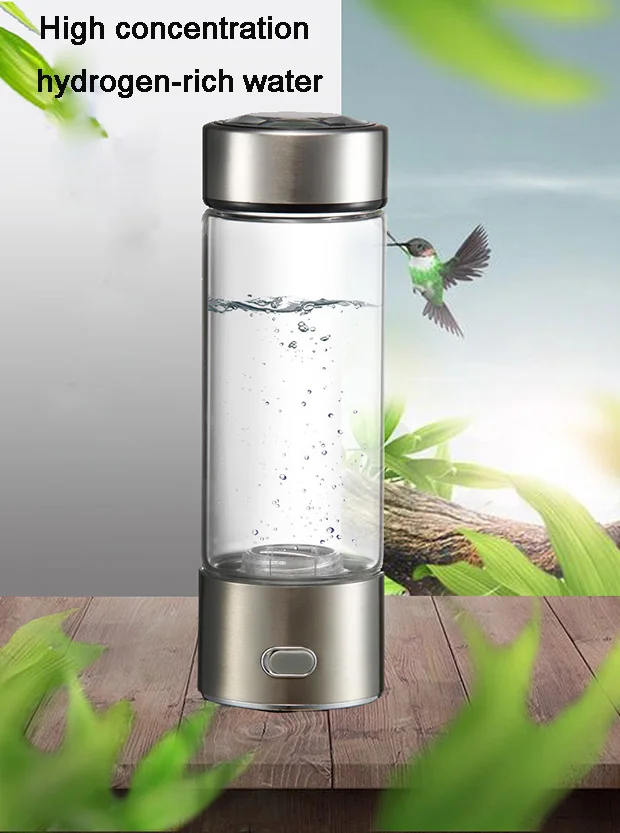 Водородная Вода Купить H2 Water Ru