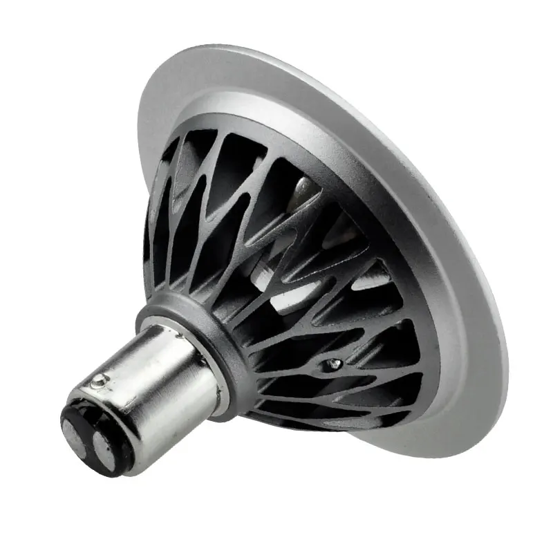 AR70 LED Bulb LED Spotlight (13)