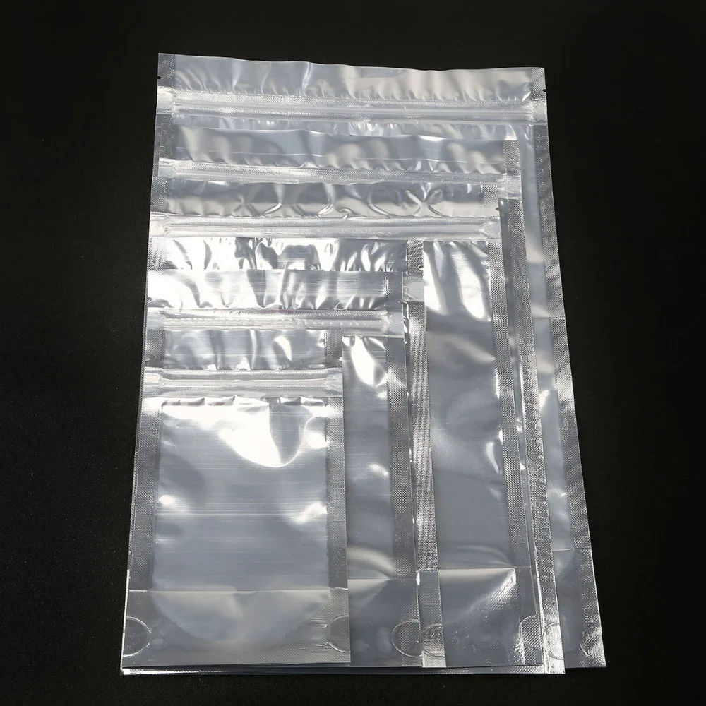 C0845 (3)