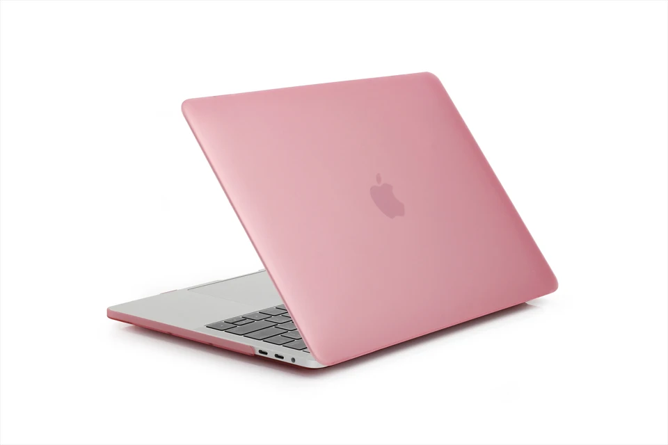 MacbookCaseMatt1main (3)