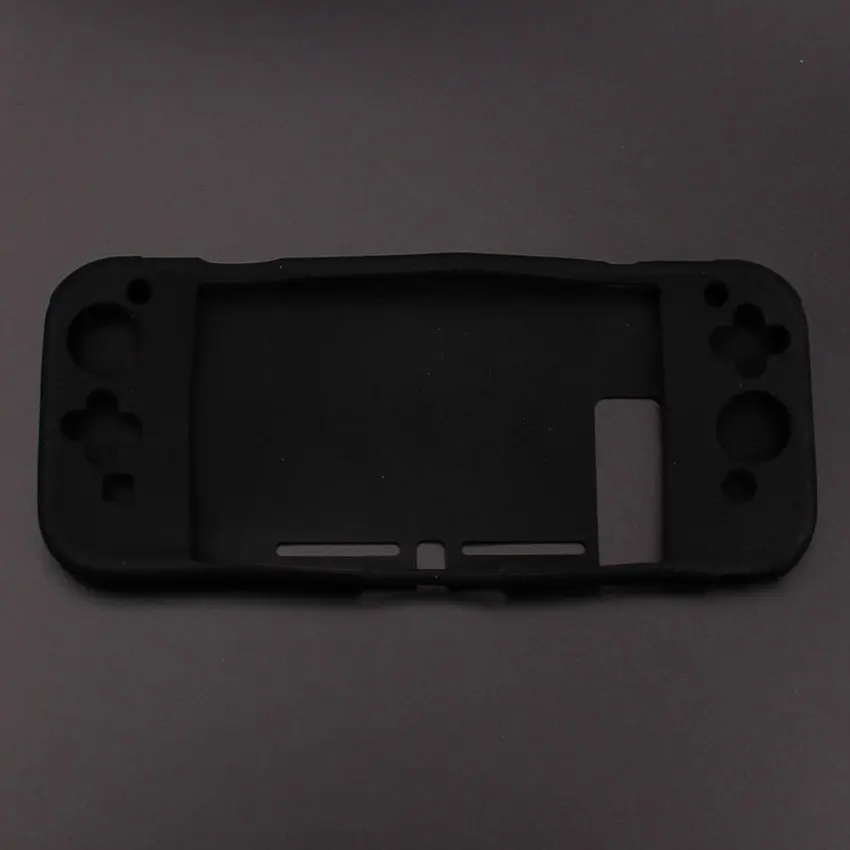 ChengHaoRan задняя Сумка защитный чехол для Nintendo Switch NS NX чехлы ультра тонкая сумка