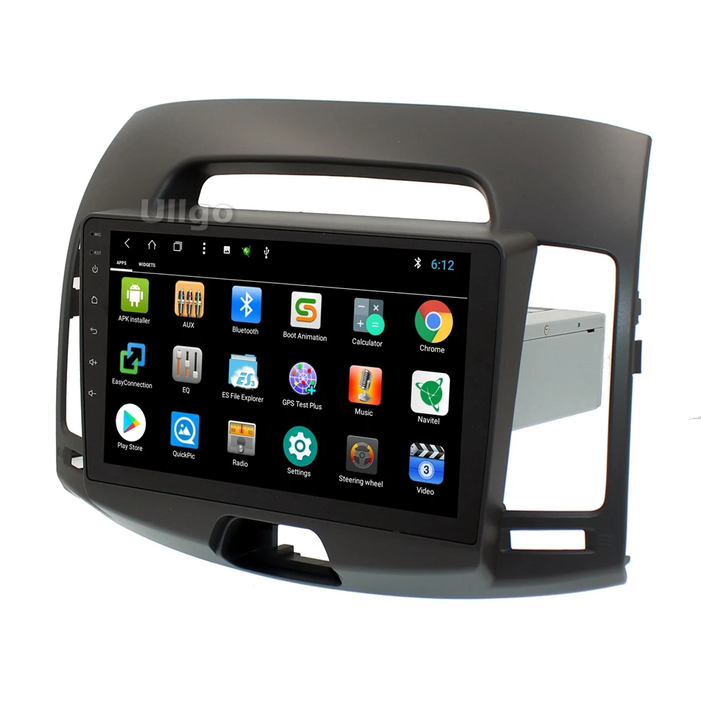 Perfect 9 inch Octa Core Android Car dvd gps for Hyundai Elantra Avante 2007-2011 Autoradio GPS Car Head Unit With Radio Mirrorlink wifi 2 Perfect 9 inch Octa Core Android Car dvd gps for Hyundai Elantra Avante 2007-2011 Autoradio GPS Car Head Unit With Radio Mirrorlink wifi 2