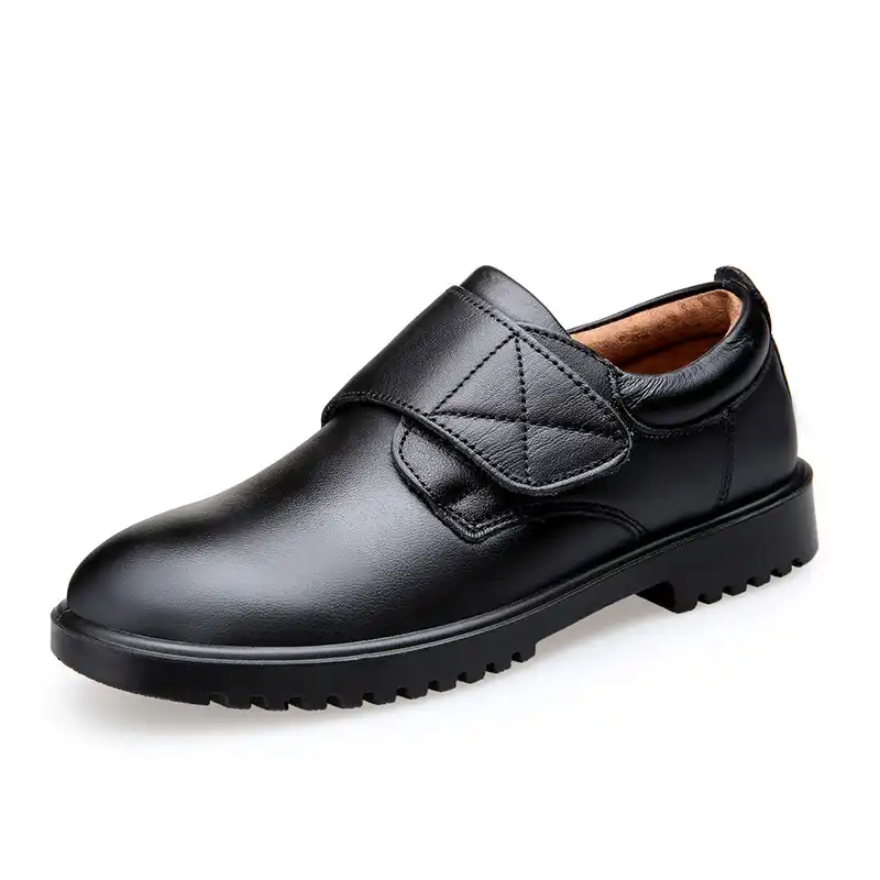 oxford shoes kids