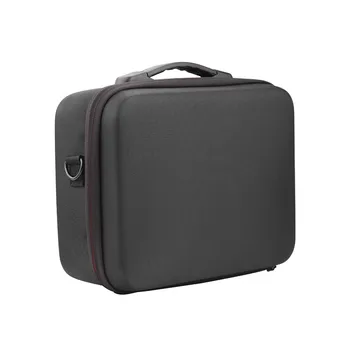

OMESHIN Waterproof Portable Storage Carry Bag Suitcase For Xiao Mi X8/X8 SE RC Droner Nylon Materials With Large Capacity