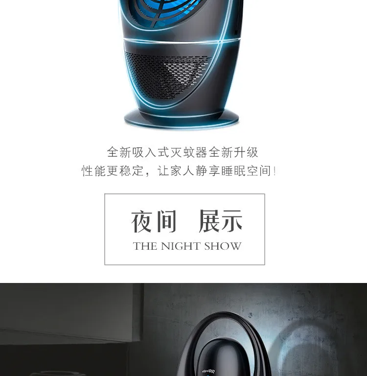 2149448658_1669660866