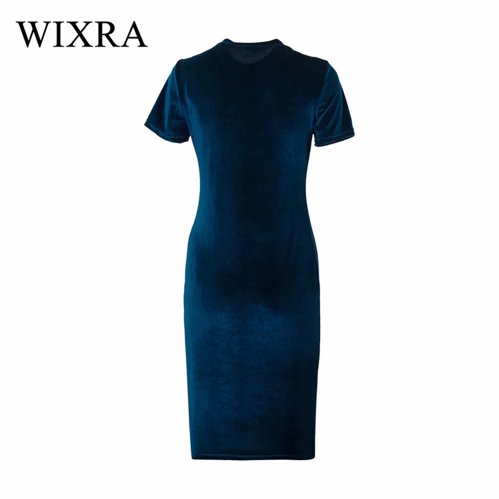 Женское короткое бархатное платье с коротким рукавом на лето|fashion women dress|women dresswomen