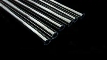 

4M Car-styling Outlet decorative line Stickers for Hyundai ix35 iX45 iX25 i20 i30 Sonata,Verna,Solaris,Elantra,Accent,Veracruz