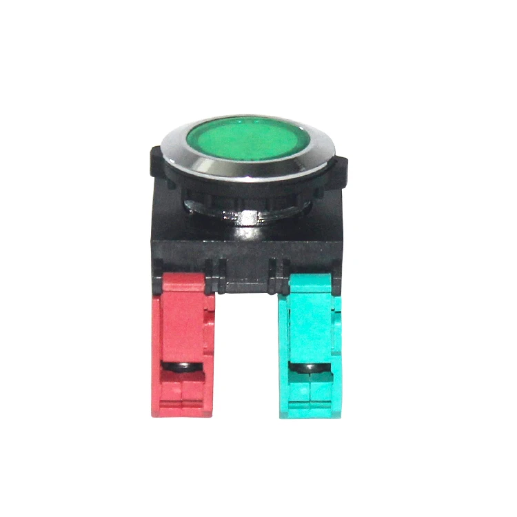 IB22Z-P11F IB22Z-P11Z (1)