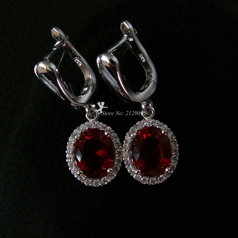 YE003-RED-8X8-MARKED-03