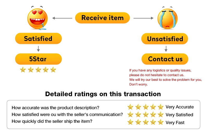 HTB1A39.djrguuRjy0Feq6xcbFXa6