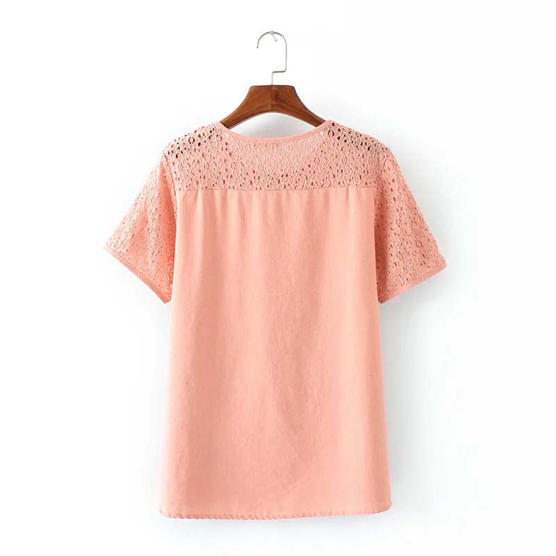 8948221660_1832055227