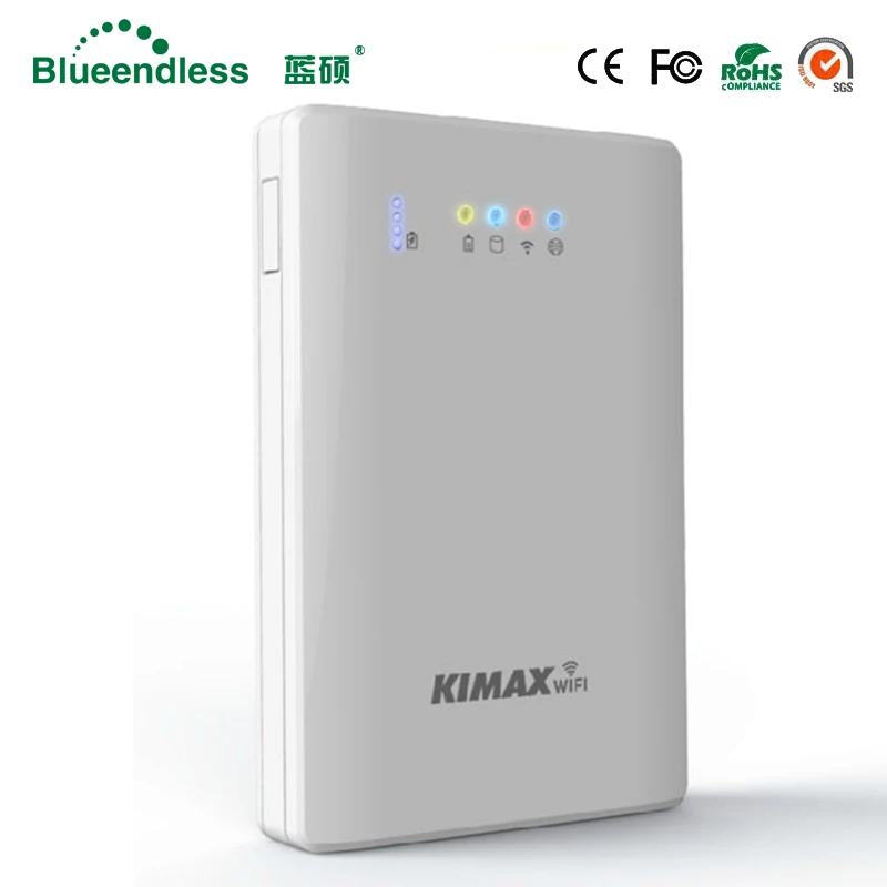 ( Hard Drive Disk included)laptop hdd wifi external hard drive 2tb HDD 2.5 sata usb3.0 wireless wifi router 4000mah powerbank ( Hard Drive Disk included)laptop hdd wifi external hard drive 2tb HDD 2.5 sata usb3.0 wireless wifi router 4000mah powerbank