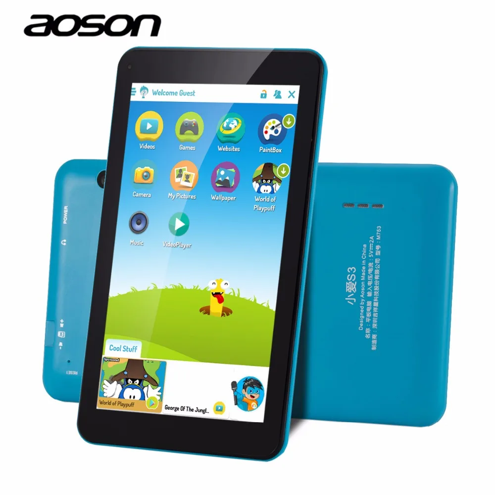 tablet split screen android marshmallow