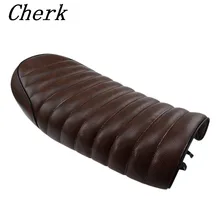 600 Gambar Romantis Honda Cb Gratis